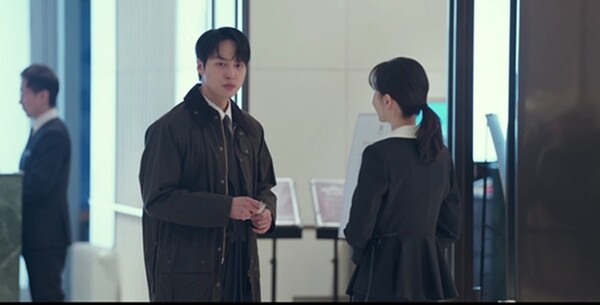 사진=방송 영상 캡처