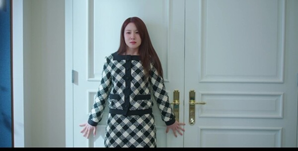 사진=방송 영상 캡처