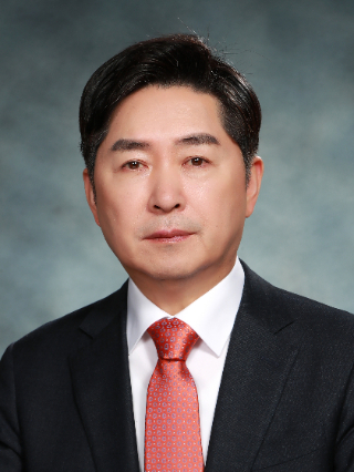 이동훈 코스닥협회장/사진제공=코스닥협회