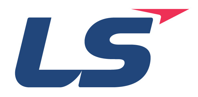 LS CI /사진=LS