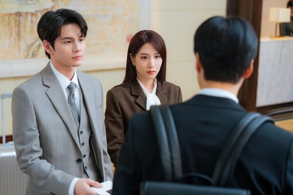 사진제공=tvN
