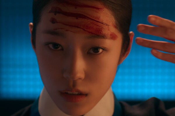 사진제공=넷플릭스