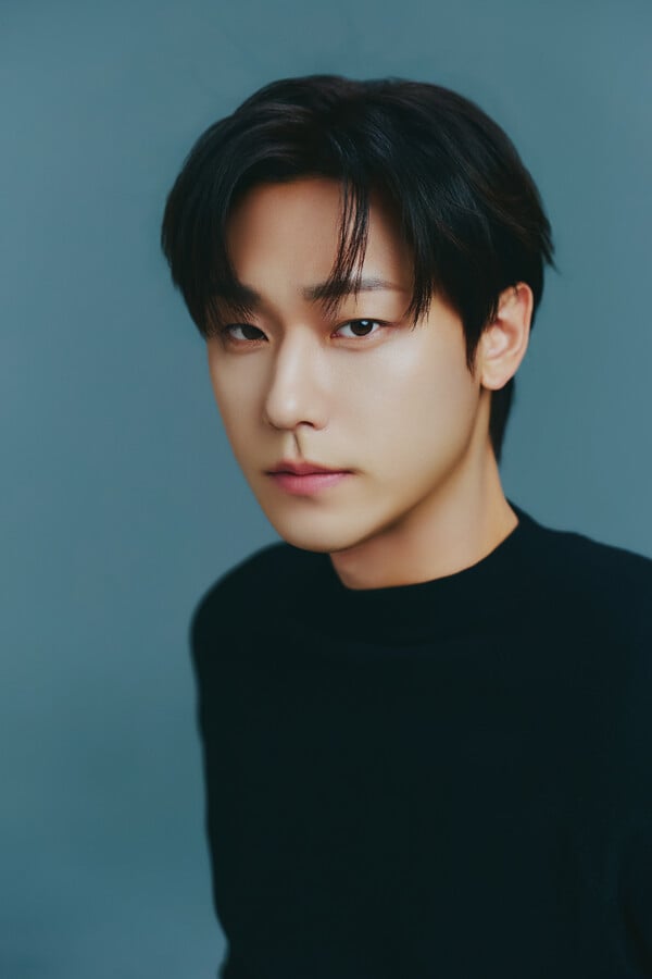 이도현, 사진제공=YH엔터테인먼트