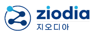 사진제공=지오디아