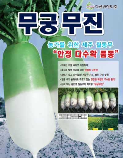 사진제공=다산바이오