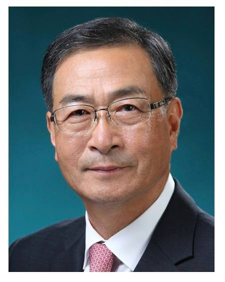 송남수 평안북도지사/사진=행안부