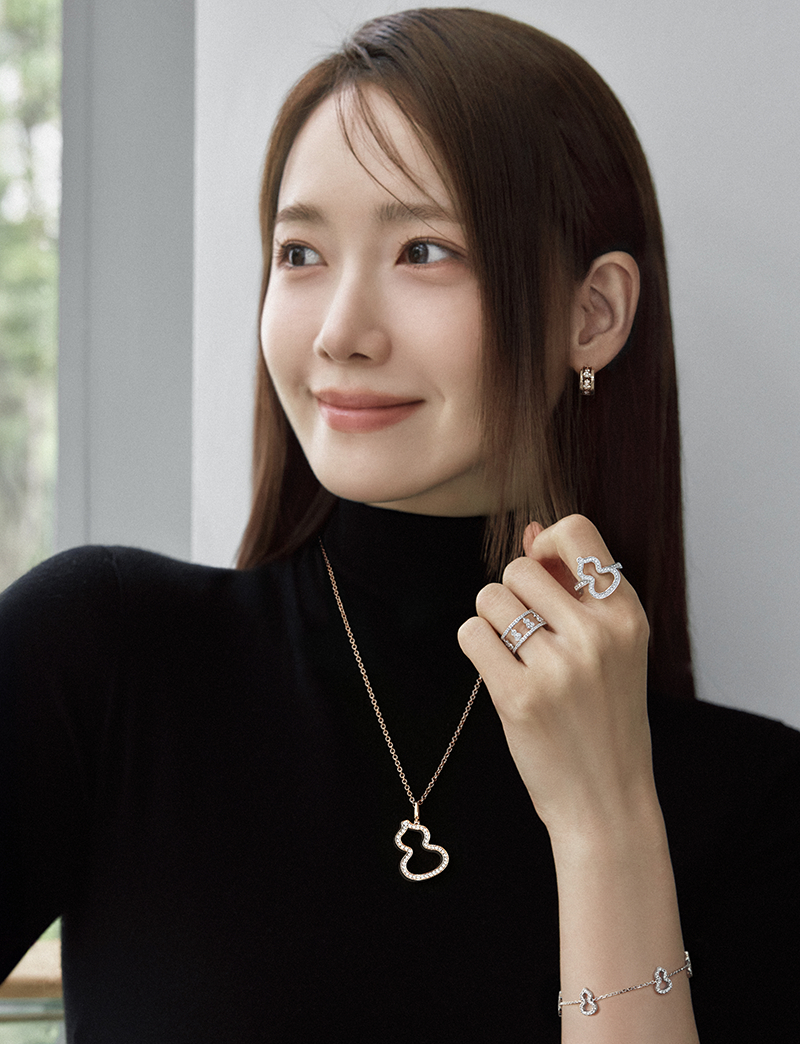 /사진제공=키린(Qeelin)