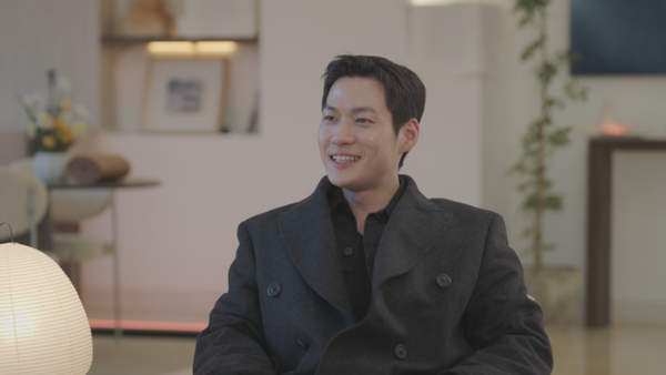 사진제공=채널A
