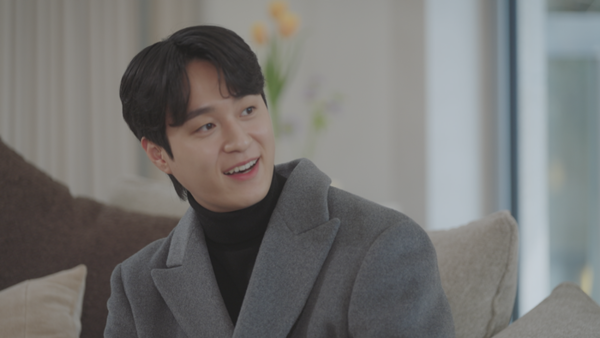 사진제공=채널A