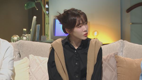 사진제공=채널A