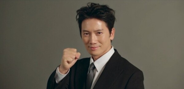 사진제공=JTBC