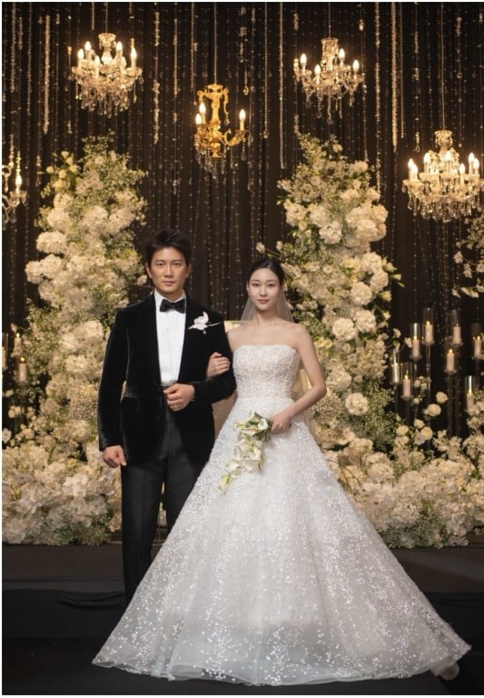 사진제공=JTBC