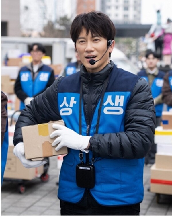 사진제공=JTBC