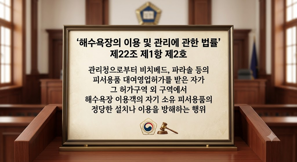 /사진=구글제미나이 AI 생성