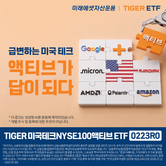 /사진제공=미래에셋자산운용