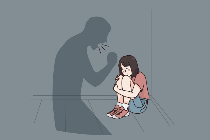 70대 남성에게 성폭행을 당해 출산을 한 20대 지적장애인 여성의 아버지가 철저한 수사를 촉구했다. 자료사진./사진=게티이미지뱅크.