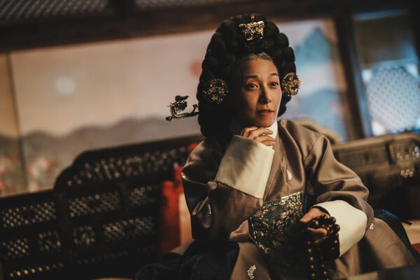 사진제공=넷플릭스