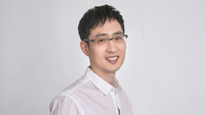 최지영 코리아스타트업포럼 대표