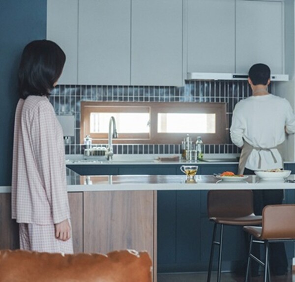 사진제공=tvN