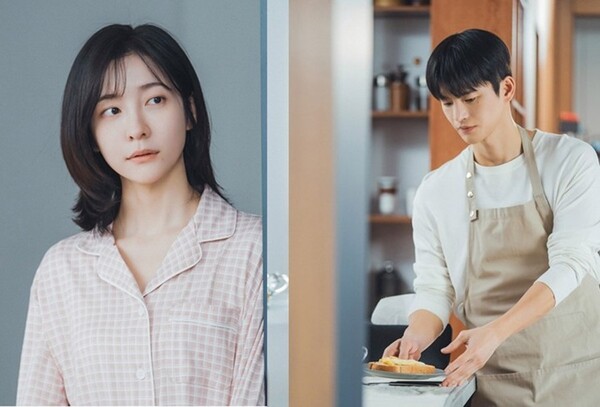 사진제공=tvN