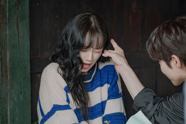 사진제공=ENA