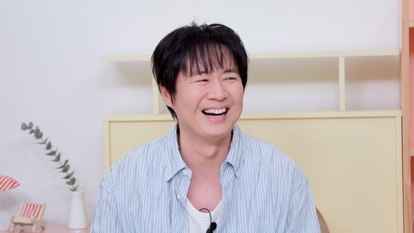 KBS 2TV '옥탑방의 문제아들'./사진제공=KBS 2TV '옥탑방의 문제아들'