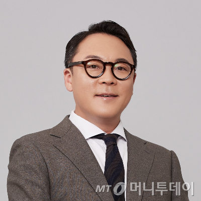 김희성 브라이트에너지파트너스 의장