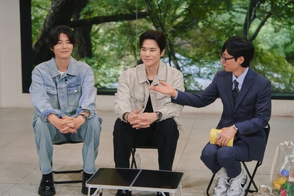 사진제공=tvN