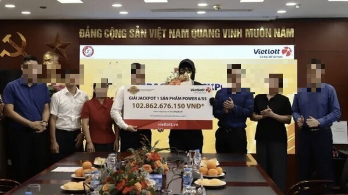 /사진=비엣롯