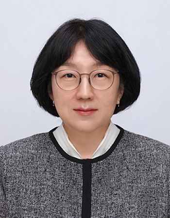 정윤경 신임 KB국민은행 사외이사 후보/사진=KB국민은행