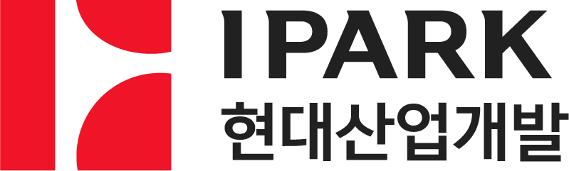 /사진=IPARK현대산업개발