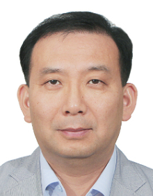장영채 대구가톨릭대 의대 교수 /사진=한국연구재단