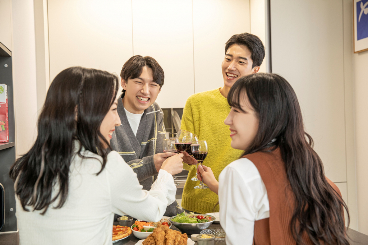 이해를 돕기 위한 참고용 이미지./사진제공=가연