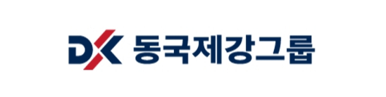 동국제강그룹 로고./사진제공=동국제강그룹