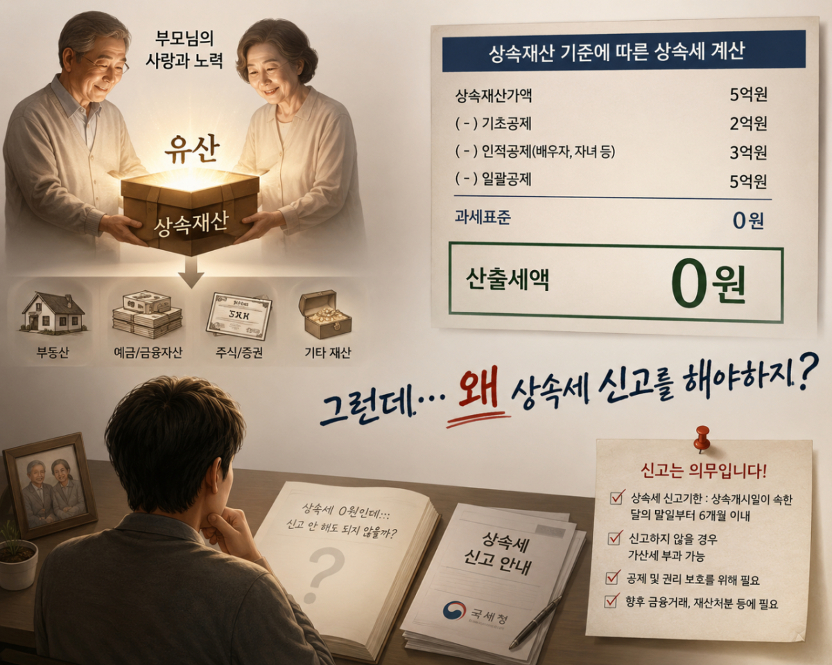 이미지=챗Gpt 생성.