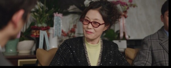 사진=방송 영상 캡처