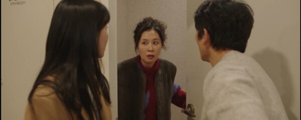 사진=방송 영상 캡처 