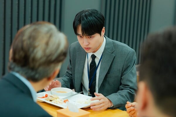 사진=방송 영상 캡처 