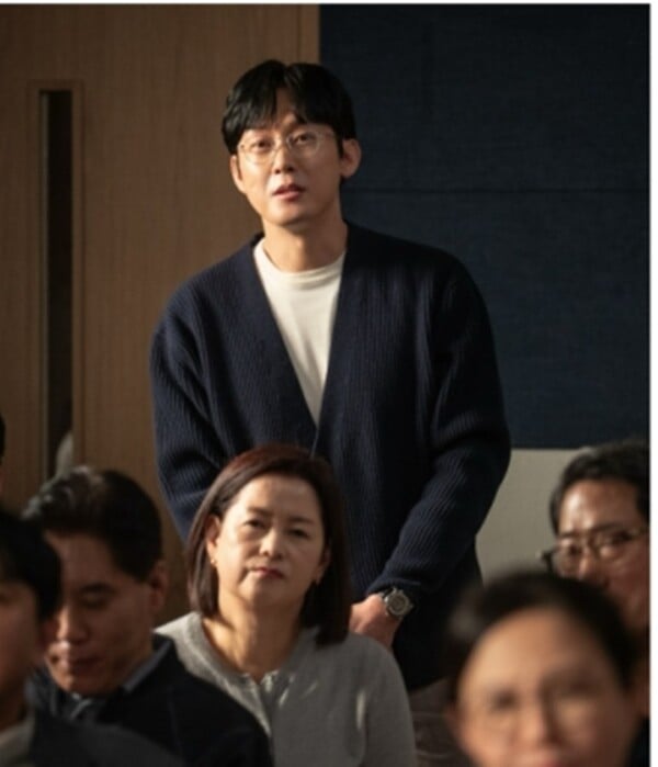 사진제공=JTBC