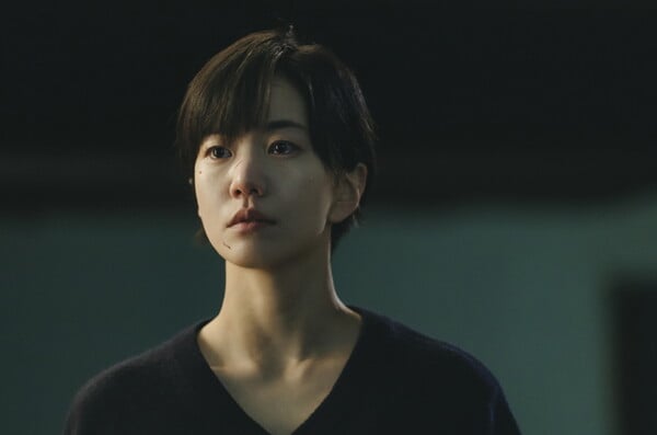 사진제공=KBS