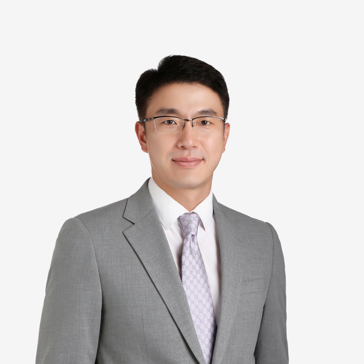 정종화 법무법인 화우 변호사./사진제공=법무법인 화우 