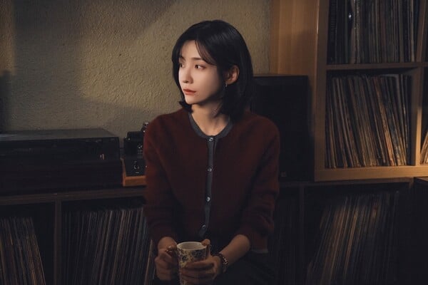 사진제공=tvN