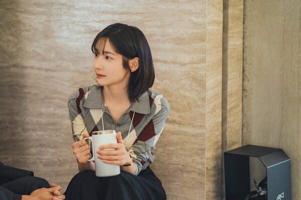 사진제공=tvN