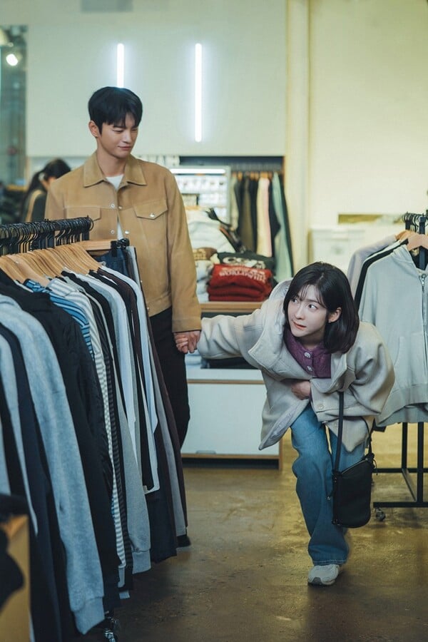 사진제공=tvN