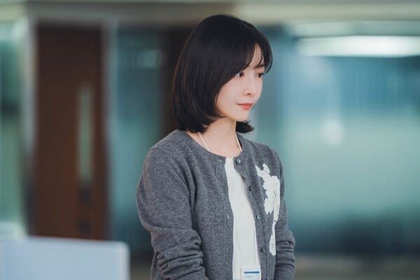사진제공=tvN