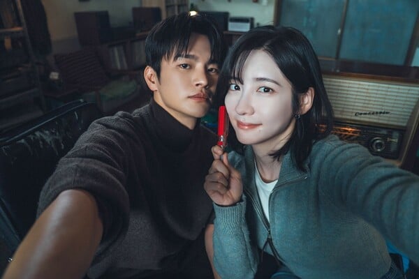 사진제공=tvN