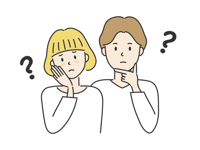전문가들도 모성 선택권 제도가 불공평하게 설계되어 있다고 지적하고 있다. /사진=게티이미지뱅크