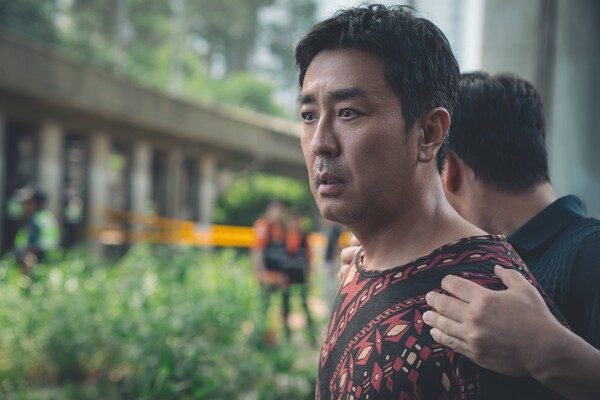 사진제공=㈜콘텐츠지오, ㈜플레이그램