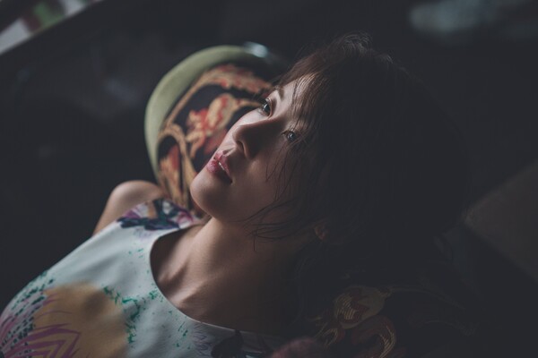 사진제공=㈜콘텐츠지오, ㈜플레이그램