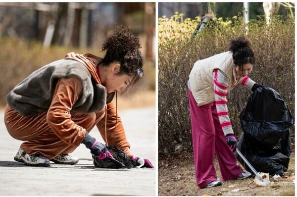 사진제공=JTBC